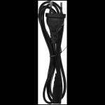 Xiaomi A Pro 50 2026