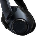 Sennheiser H6 PRO