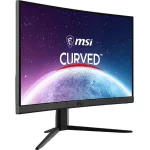 Монитор MSI G24C4 E2 (23,6