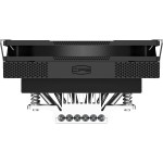 Кулер PCcooler RC600-67