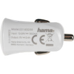 Зарядное устройство HAMA H-183266