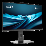 Моноблок MSI Pro AP242P 14M-670XRU (23,8