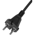 Пылесос VITEK VT-1820