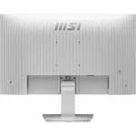 Монитор MSI PRO MP273QW E14 (27