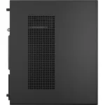 ПК IRU Tactio 520B6SB (Ryzen 5 8500G 3500МГц, DDR5 32Гб, SSD 512Гб M.2 2280, AMD Radeon Graphics, FreeDOS)