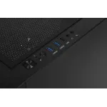 Корпус Montech AIR 100 LITE (Mini-Tower, 1xUSB3.0)