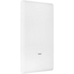 Точка доступа Ubiquiti UniFi AC Mesh Pro