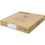 Варочная поверхность Gorenje ECT641BSCE