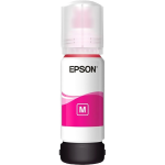 Epson C13T00V398