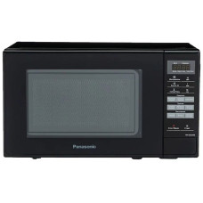 Микроволновая печь Panasonic NN-SB26MBZPE [NN-SB26MBZPE]