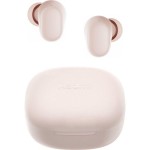 Гарнитура Xiaomi Redmi Buds 6 Play (беспроводные внутриканальные в ушной раковине закрытые, 600мА*ч, 7ч, USB Type-C, IP54)