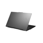 Ноутбук ASUS TUF F17 FX707VUR-HX225 (Intel Core 5 210H 2.2 Ггц/16 ГБ/17.3