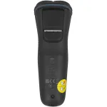 Электробритва мужская Philips S3144/00