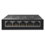 Коммутатор TP-Link LS1005G
