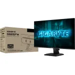Монитор Gigabyte GS25F14 (24,5