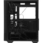 Корпус MSI MAG FORGE 112R (Midi-Tower)