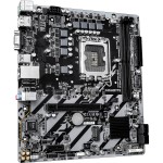 Материнская плата Gigabyte H810M S2H GEN5 (x)