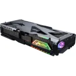 Видеокарта GeForce RTX 5070 Ti 2300МГц 16Гб MSI (GDDR7, 256бит)