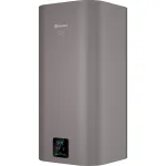 Водонагреватель Thermex Smart 80 V