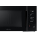 Микроволновая печь Samsung MG30T5018AK