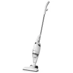 Вертикальный пылесос VITEK VT-1831
