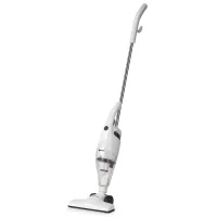 Вертикальный пылесос VITEK VT-1831 [6974100780947]