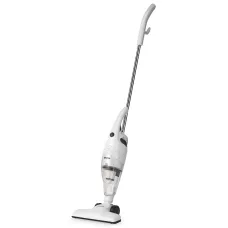 Вертикальный пылесос VITEK VT-1831 [6974100780947]