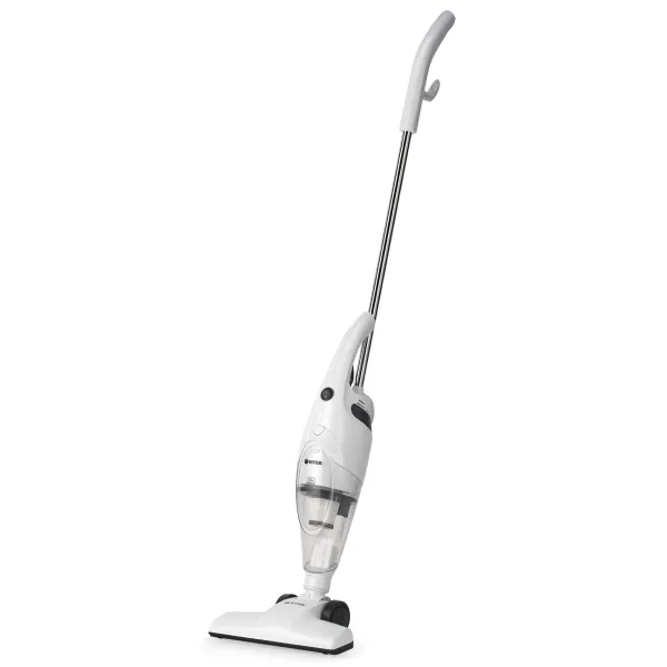 Вертикальный пылесос VITEK VT-1831