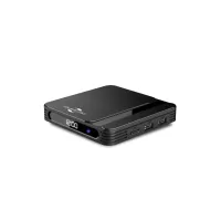 DUNE HD AV1 4K [Dune HD D1004]