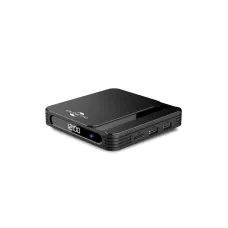 DUNE HD AV1 4K [Dune HD D1004]