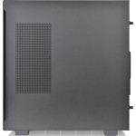 Корпус Thermaltake V350 TG ARGB AIR (Midi-Tower)