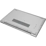 Ноутбук Digma Pro Breve (AMD Ryzen 7 5700U 1.8 ГГц/16 ГБ DDR4 3200 МГц/15.6