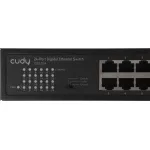 Коммутатор Cudy GS1024