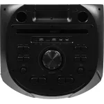 Музыкальный центр Supra SMB-1000