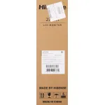 Монитор Hisense HS 27G7H (27