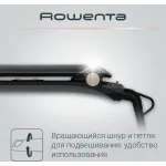 Rowenta SF1627F0