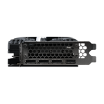 Видеокарта GeForce RTX 5070TI 2295МГц 16Мб Palit (GDDR7, 256бит, 1xHDMI, 3xDP)