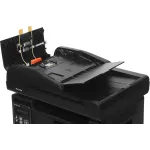 МФУ Pantum M6550W (лазерная, черно-белая, A4, 128Мб, 22стр/м, 1200x1200dpi, 20'000стр в мес, Wi-Fi)