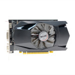 Видеокарта GeForce GTX 750 1020МГц AFOX (GDDR5, 128бит, 1xDVI, 1xHDMI)