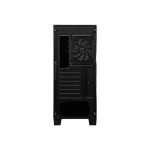 Корпус MSI MAG Forge 120A (Midi-Tower)