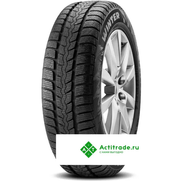 Шина Pirelli Winter 205/60 R16 92H зимняя