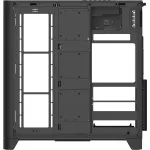 Корпус Thermaltake View 390 Air (Midi-Tower)