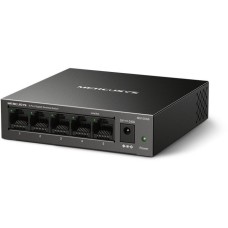 Коммутатор Mercusys MS105GS