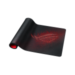 Коврик для мыши ASUS ROG Sheath