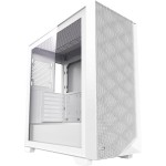 Корпус PCcooler C3D510 ARGB (Midi-Tower)