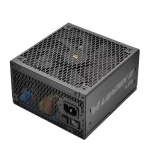 Блок питания Super Flower SF-1000F14GE (ATX, 1Вт, 20+4 pin, GOLD)