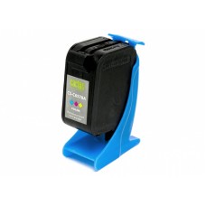 Чернильный картридж Cactus HP 78 CS-C6578A (многоцветный; 39стр; 45мл; DJ 916c, 920, 920c, 920cvr, 920cw, 920cxi, 930, 930c, 930cm, 930p, 932c, 935c, 940, 940c, 940cvr, 940cw, 940cxi, 950, 950c, 952c, 959, 959c, 960, 960c, 960cse, 960cxi, 970, 970c, 970cs [CS-C6578A]