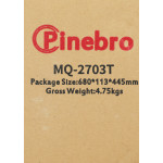 Монитор Pinebro MQ-2703T (27