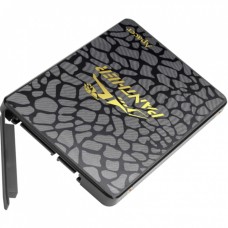 Жесткий диск SSD 480Гб APACER AS340 (2.5