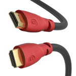 Кабель Greenconnect (HDMI (m), HDMI (m))